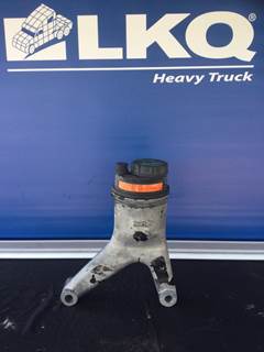 Volvo VNL Power Steering Reservoir