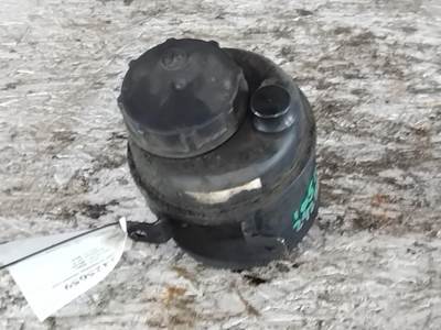 Volvo VNL Power Steering Reservoir