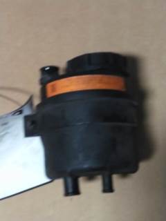 Volvo VNL Power Steering Reservoir