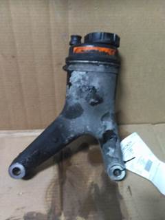 Volvo VNL Power Steering Reservoir