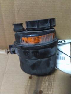 Volvo VNL Power Steering Reservoir