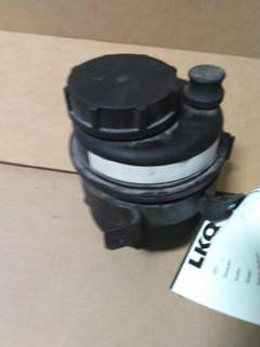 Volvo VNL Power Steering Reservoir