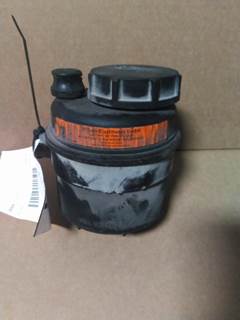 Volvo VNL Power Steering Reservoir