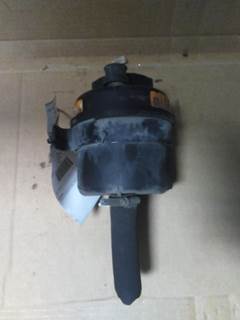 Volvo VNL Left Power Steering Reservoir