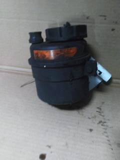 Volvo VNL Power Steering Reservoir