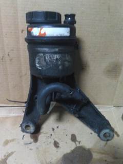 Volvo VNL Right Power Steering Reservoir