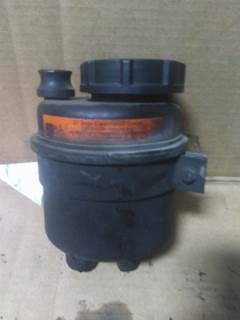 Volvo VNL Power Steering Reservoir