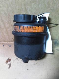 Volvo VNL Left Power Steering Reservoir