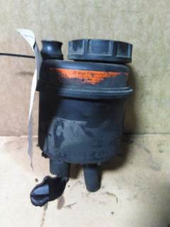 Volvo VNL Power Steering Reservoir