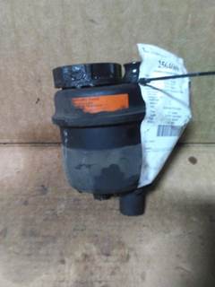 Volvo VNL Power Steering Reservoir