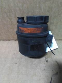 Volvo VNL Left Power Steering Reservoir