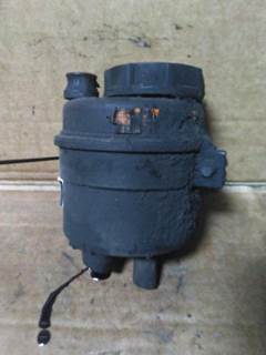 Volvo VNL Power Steering Reservoir