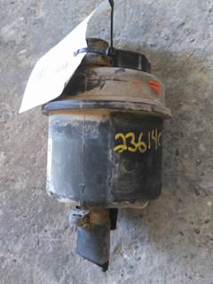 Volvo VNL Power Steering Reservoir
