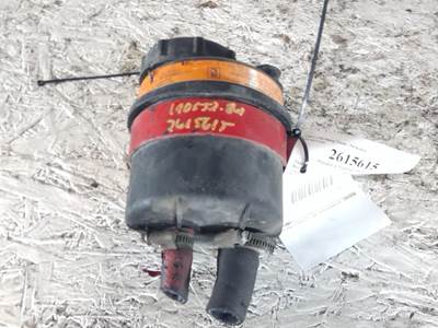 Volvo VNL Power Steering Reservoir