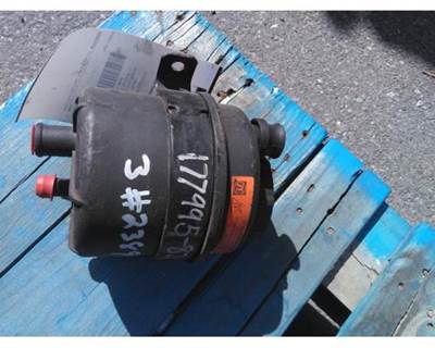 Volvo VNL Power Steering Reservoir