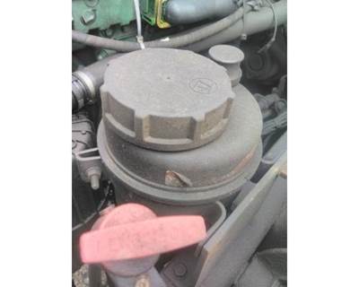 Volvo VNL Power Steering Reservoir