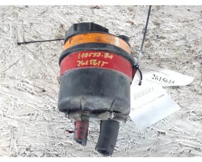 Volvo VNL Power Steering Reservoir