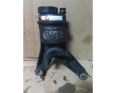 Volvo VNL Right Power Steering Reservoir