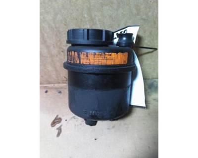 Volvo VNL Left Power Steering Reservoir