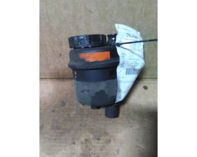 Volvo VNL Power Steering Reservoir