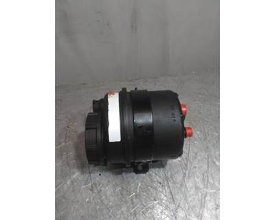 Volvo VNL Left Power Steering Reservoir