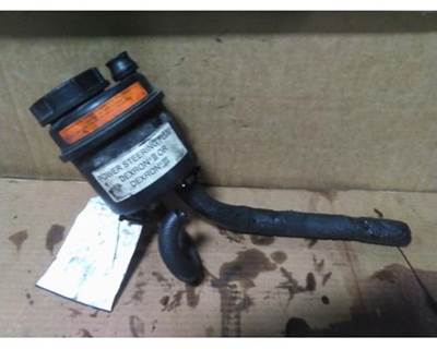 Volvo VNL Power Steering Reservoir