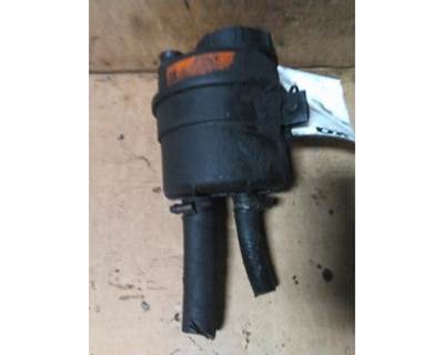 Volvo VNL Left Power Steering Reservoir