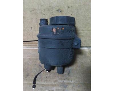 Volvo VNL Power Steering Reservoir