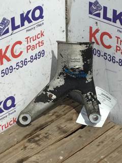 Volvo VNM Power Steering Reservoir