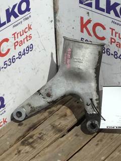 Volvo VNM Power Steering Reservoir