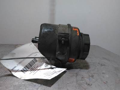 Volvo VNM Left Power Steering Reservoir