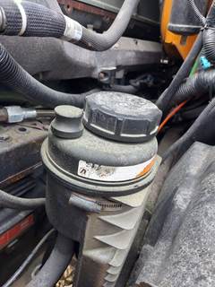 Volvo VNM Power Steering Reservoir