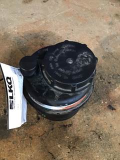 Volvo VNM Power Steering Reservoir