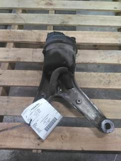 Volvo VNM Power Steering Reservoir