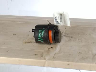 Volvo VNM Power Steering Reservoir