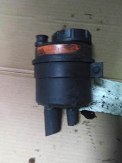 Volvo VNM Power Steering Reservoir