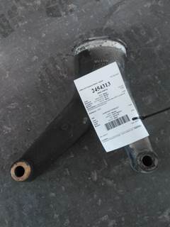 Volvo VNM Power Steering Reservoir