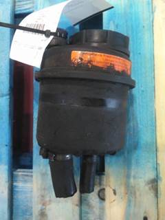 Volvo VNM Power Steering Reservoir