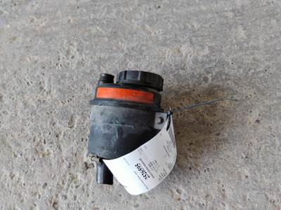 Volvo VNM Power Steering Reservoir