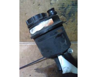 Volvo VNM Power Steering Reservoir