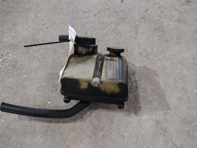 Western Star 5700 Left Power Steering Reservoir