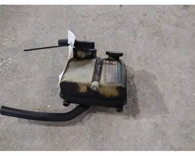 Western Star 5700 Left Power Steering Reservoir