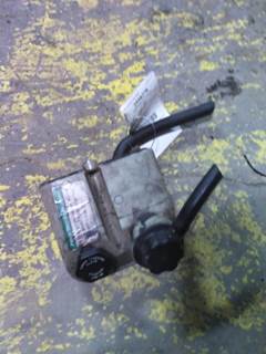 Western Star 57X SB Power Steering Reservoir