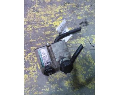 Western Star 57X SB Power Steering Reservoir