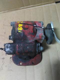 Bezares 1000 SERIES PTO