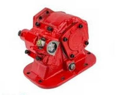 Chelsea 489 SERIES PTO for a Chelsea-Parker 489 SERIES