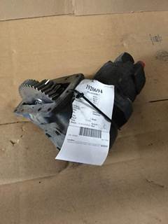 Chelsea PTO for a Chelsea-Parker