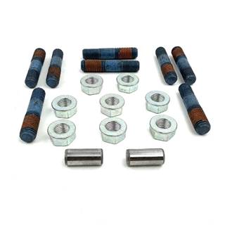 Chelsea All PTO for a Chelsea-Parker ALL