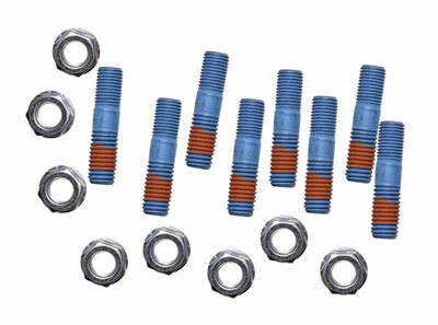 Chelsea All PTO for a Chelsea-Parker ALL