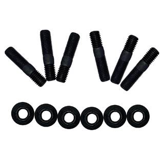 Chelsea All PTO for a Chelsea-Parker ALL